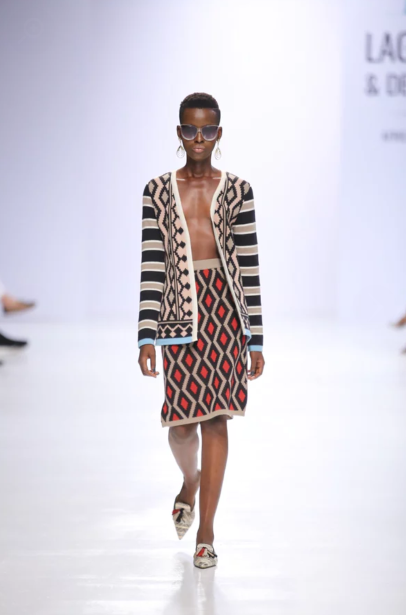 MaXhosa by Laduma - 5.png