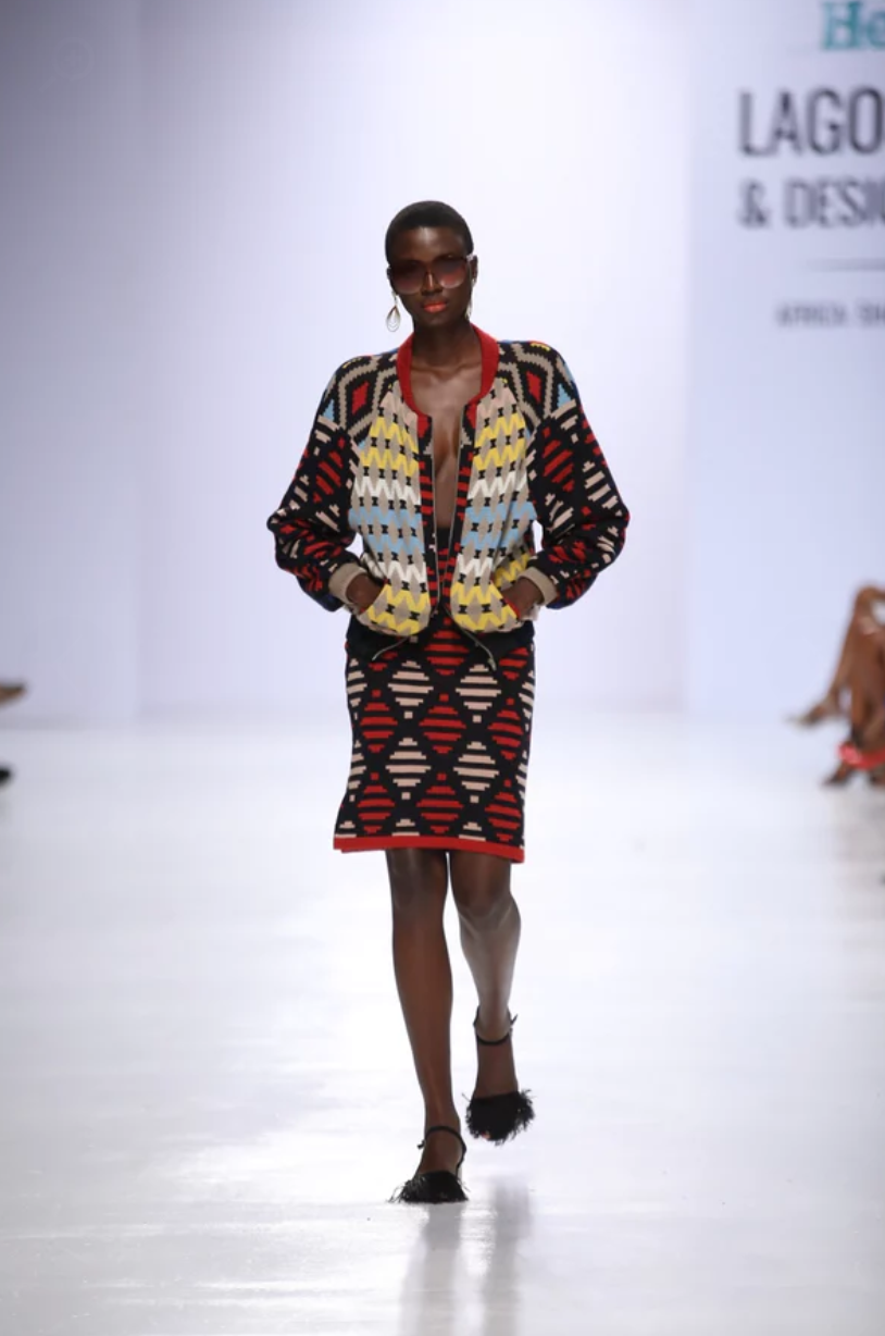 MaXhosa by Laduma - 6.png