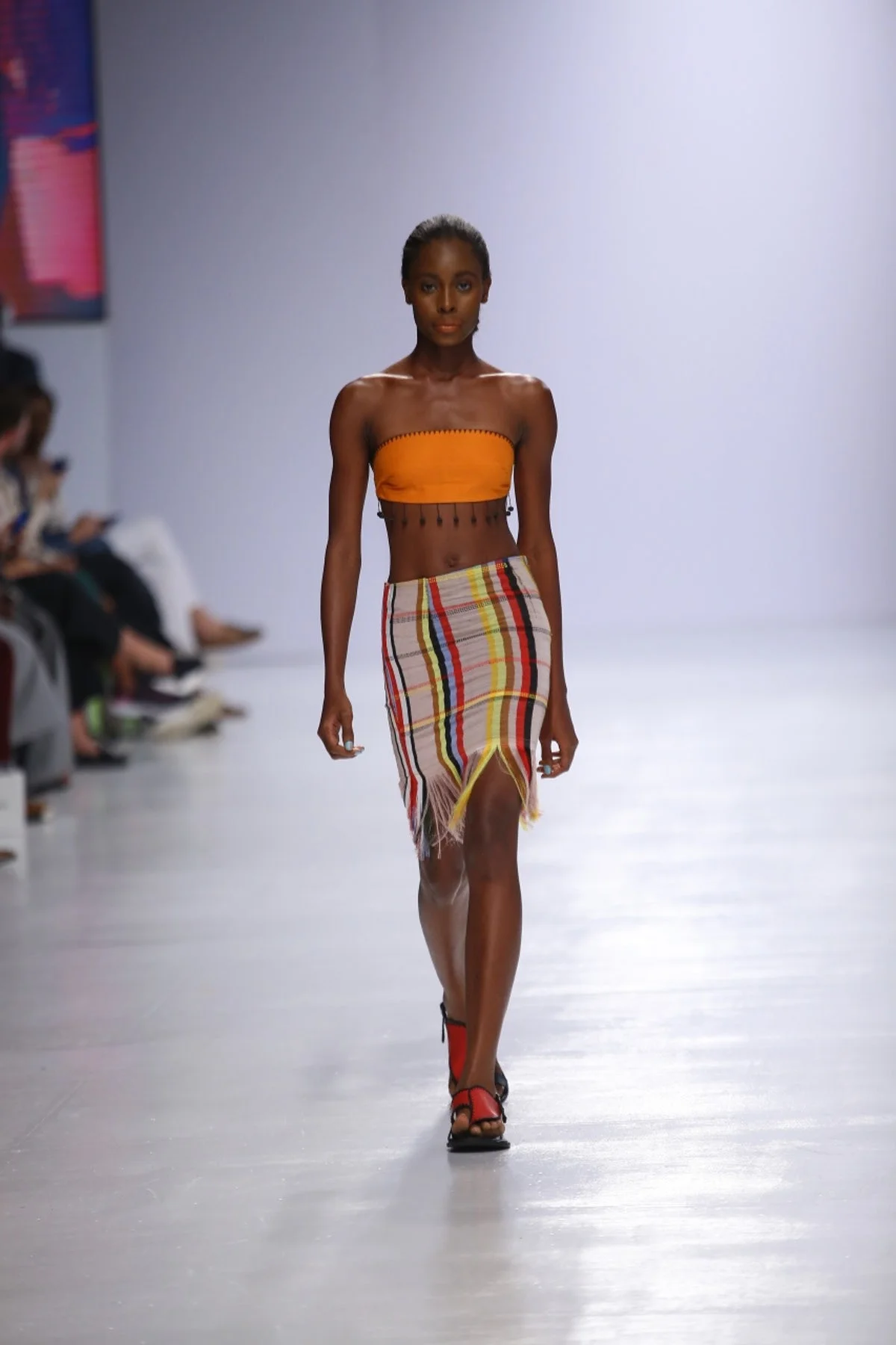 kenneth_ize_look_1_ready_to_wear_spring_2018.jpeg