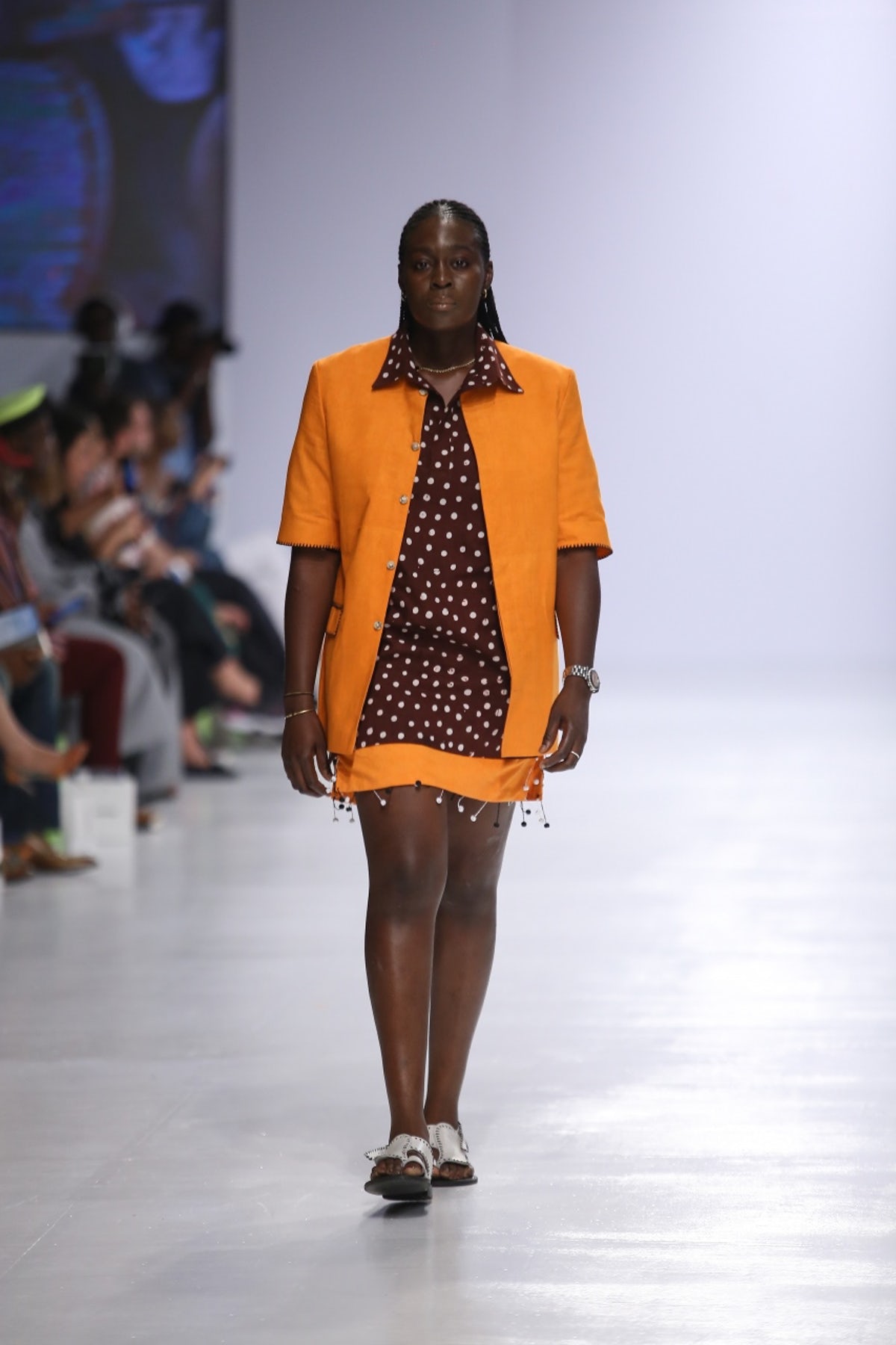kenneth_ize_look_11_ready_to_wear_spring_2018 (1).jpeg