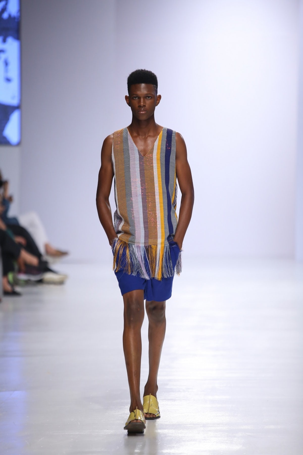 kenneth_ize_look_9_ready_to_wear_spring_2018 (1).jpeg