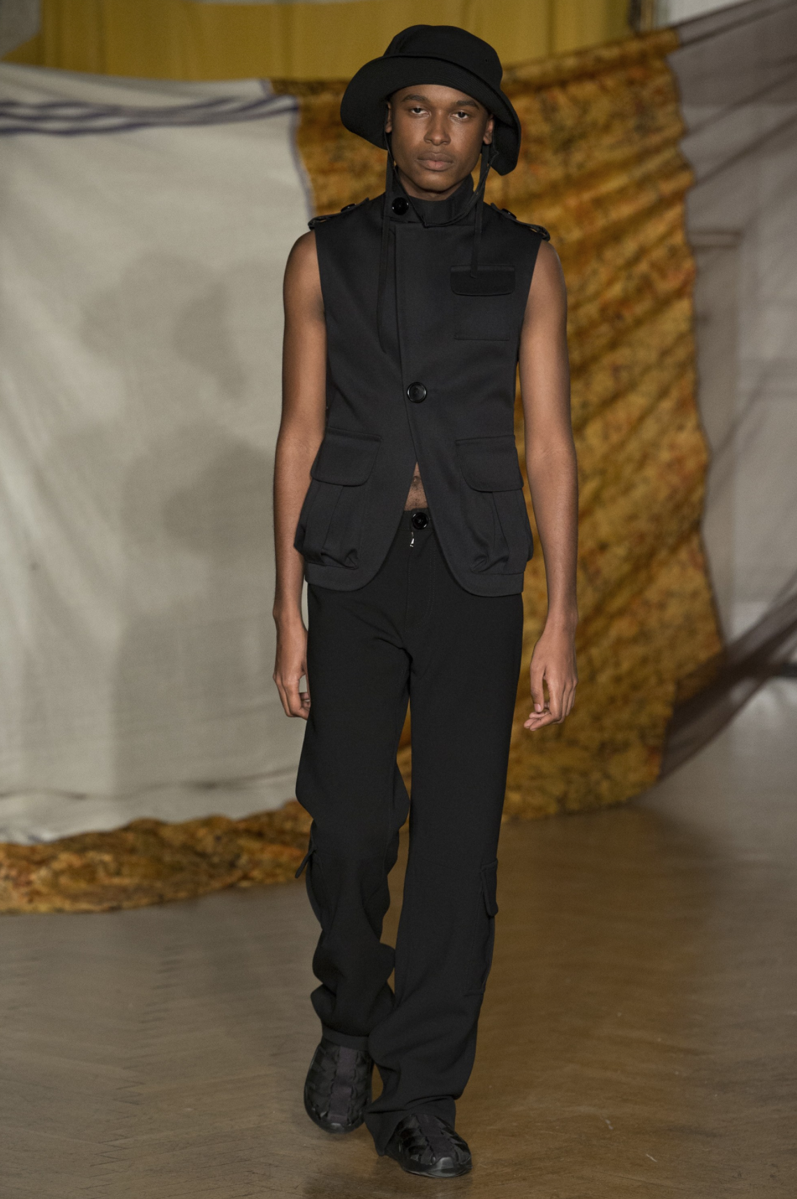 Grace Wales Bonner Fall 2018 - 10.png