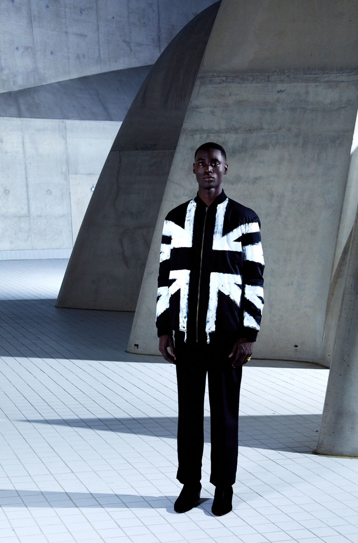 Casely Hayford Fall 2018 - 11.png