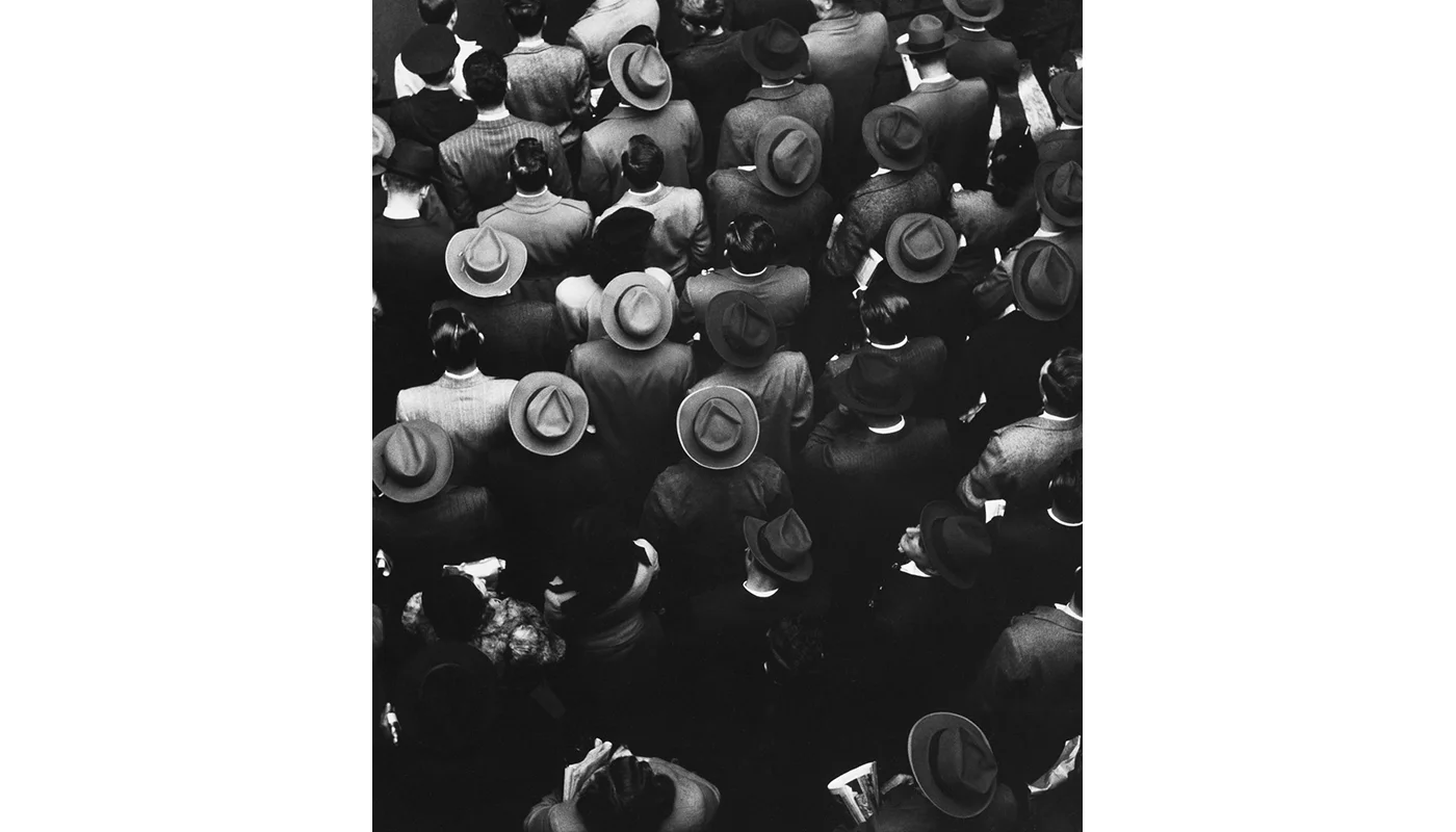 Gordon_Parks_Exhibition_02.jpg
