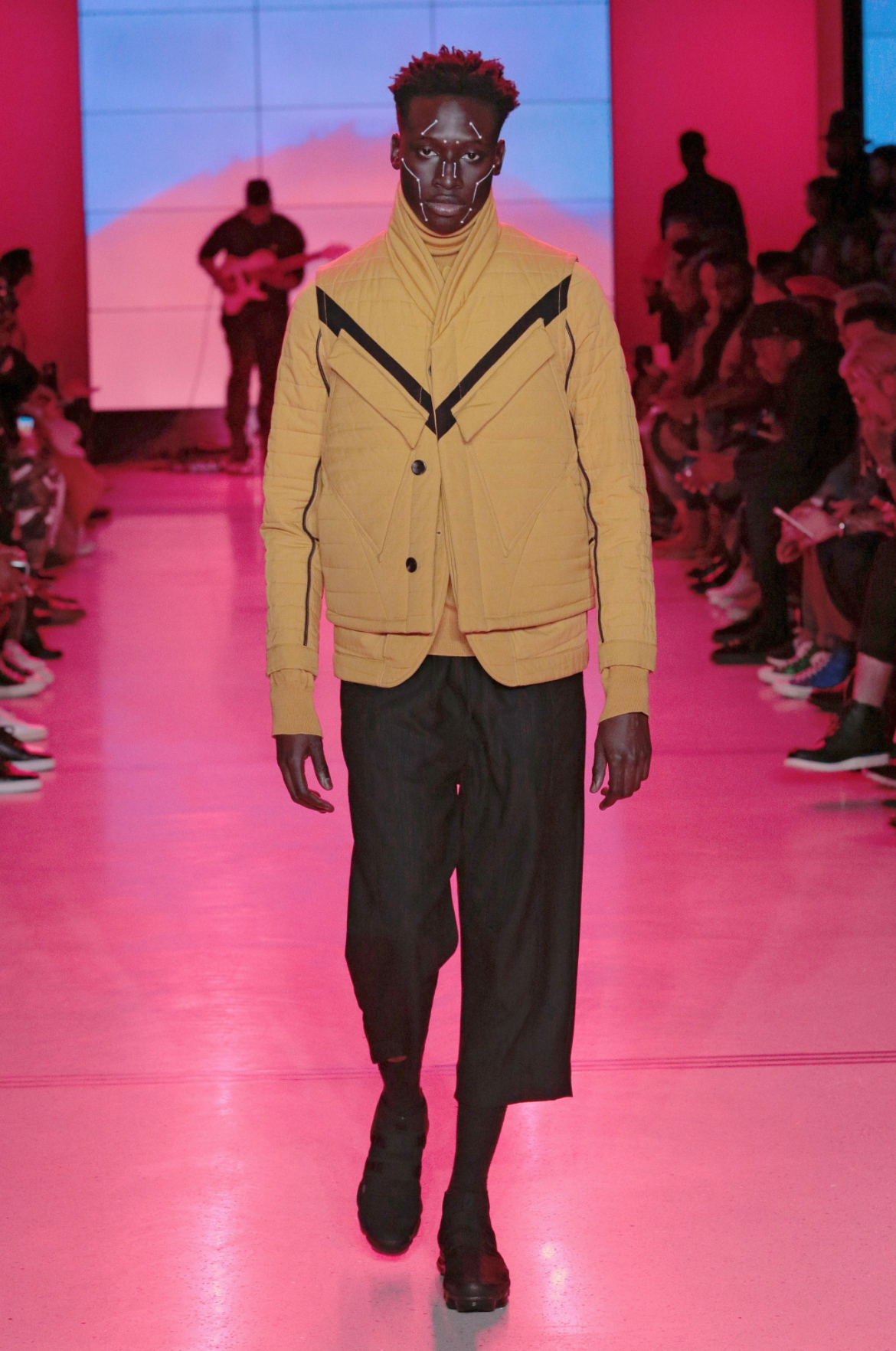 Abasi Rosborough Fall Winter 2018 Menswear - 16.png