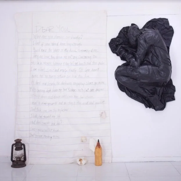 Young Contemporaries 2020 - Rele Gallery