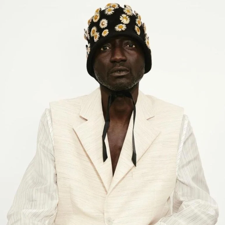 Designers To Watch: BOTTER