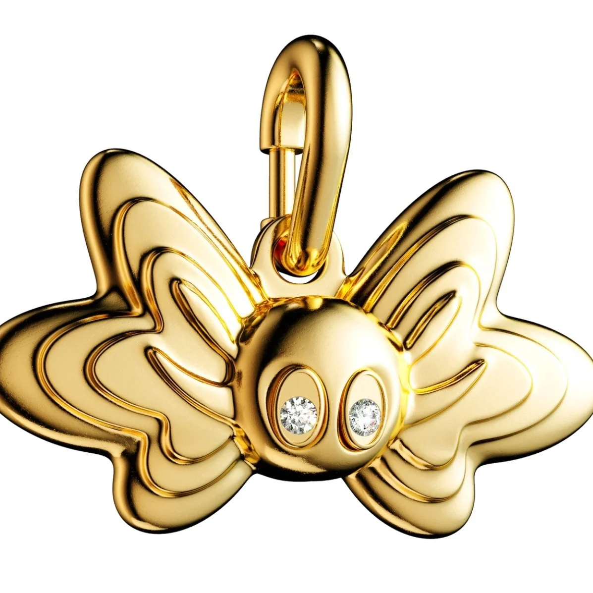 Quick Take 05: Gifting for Self? Consider Fine Jewelry 