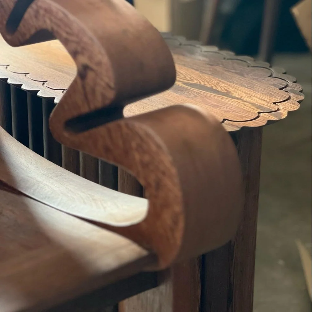 Eyes on Industrial Design