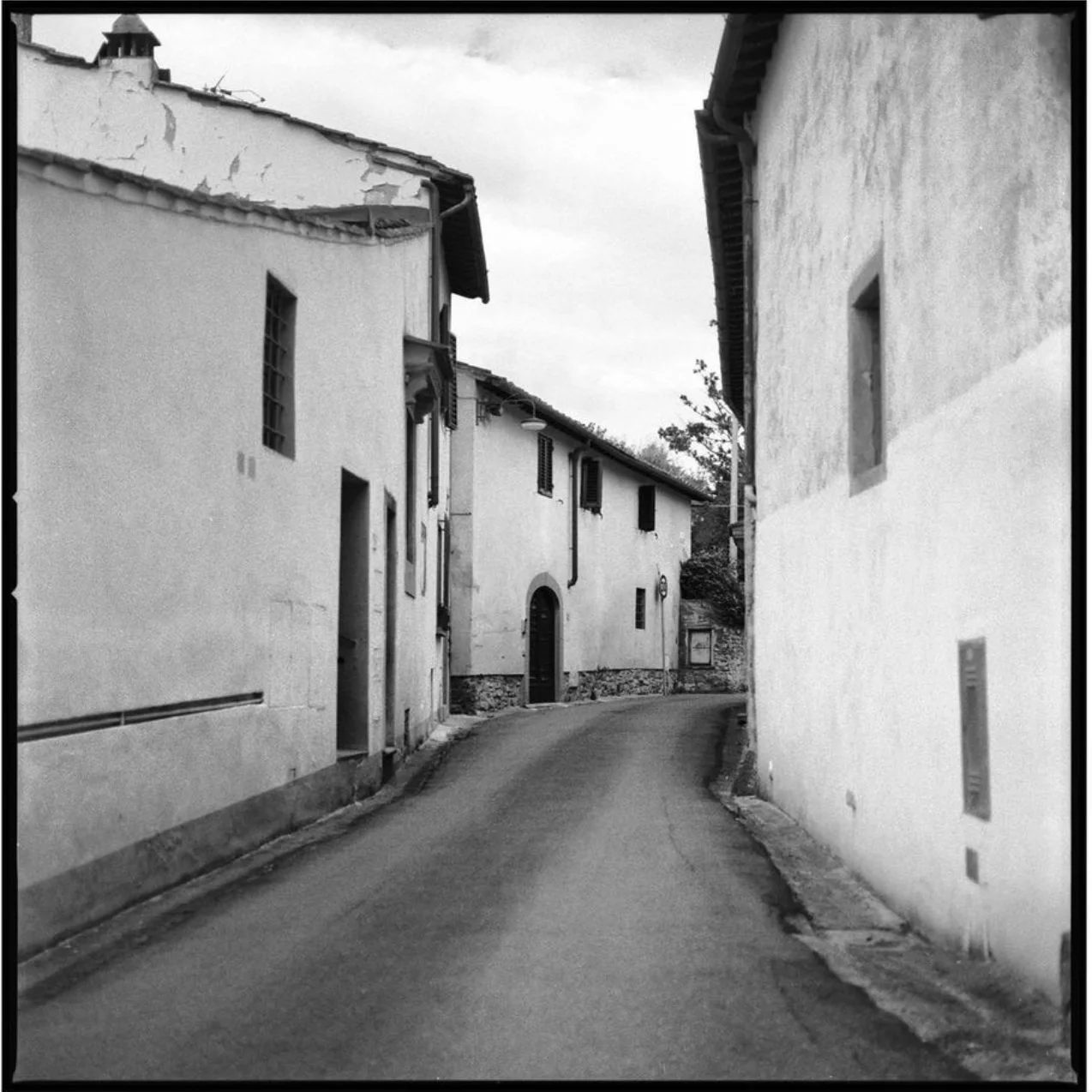 Major Update: PROTOChic Founding Supporters