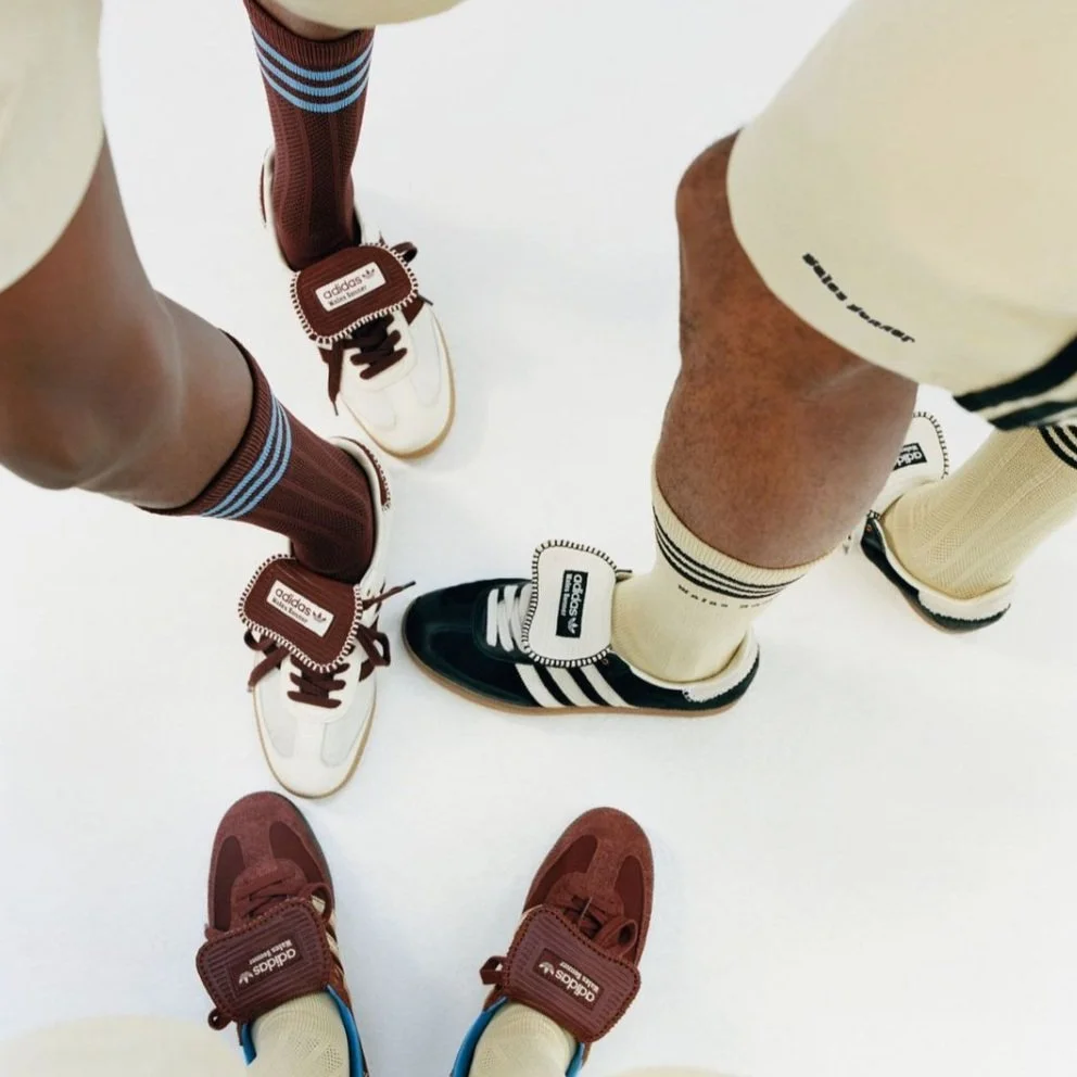 Collaboration Overload