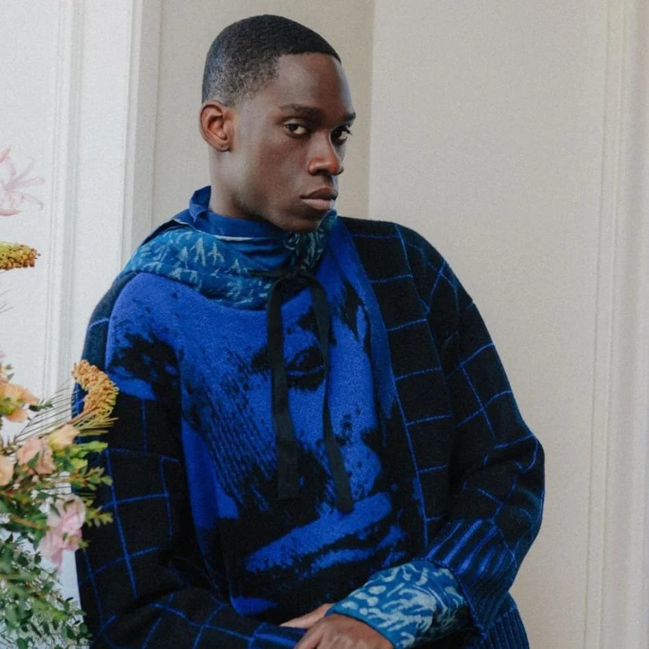 Brand To Watch: Lagos Space Programme