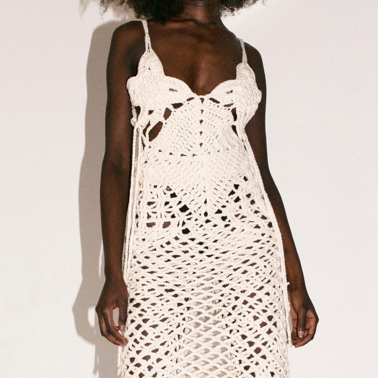 Mexico City Dreams with Nia Thomas