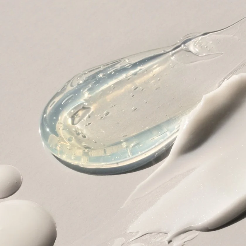 State of Inclusive Beauty