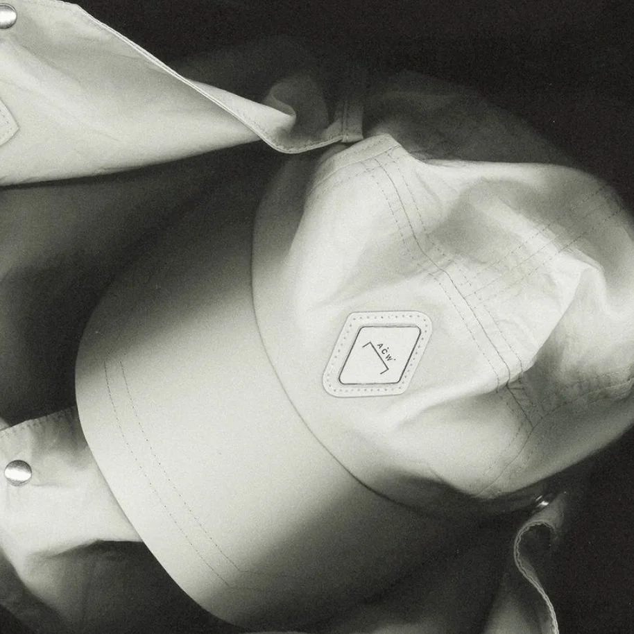 Acquisition for A-COLD-WALL*