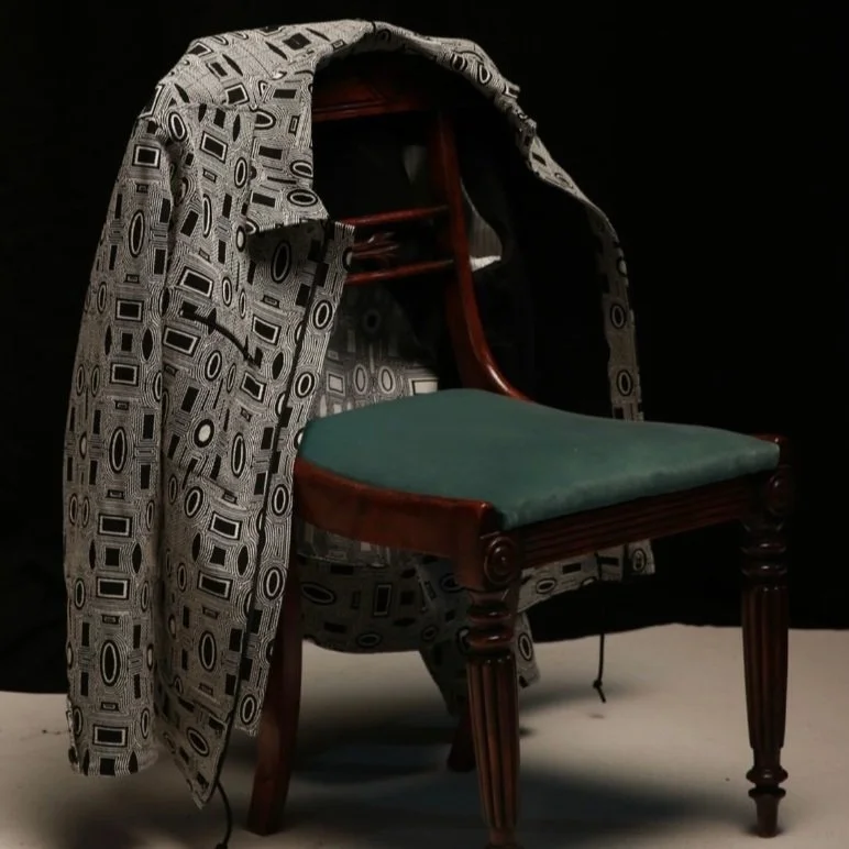 Looking Back on Men’s Spring / Summer 2025
