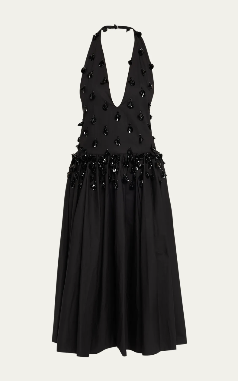 Screenshot 2025-11-26 at 1.37.38 PM.png