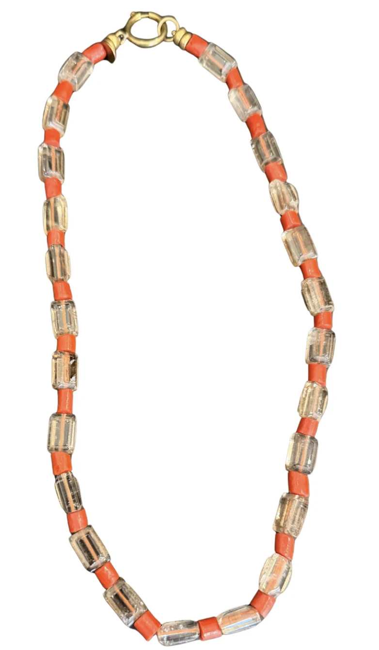 Screenshot 2025-11-26 at 1.55.41 PM.png