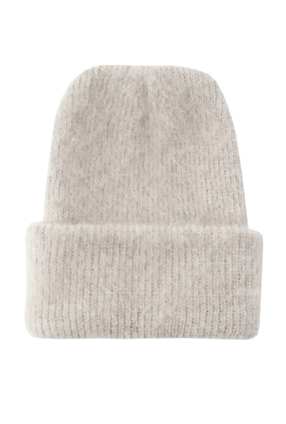 Screenshot 2025-11-26 at 2.03.04 PM.png