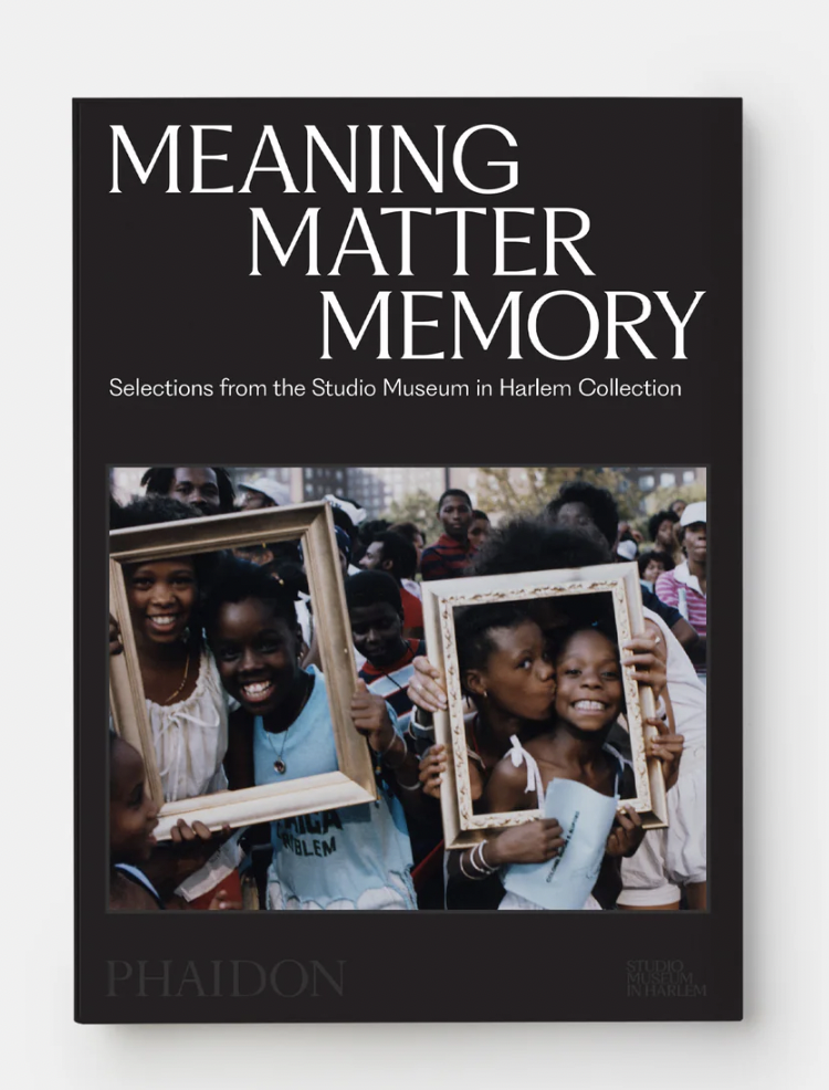 Screenshot 2025-11-26 at 3.33.52 PM.png