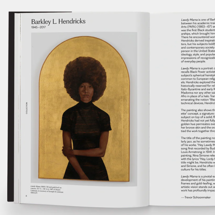 Holiday Gift Guide Unlocked