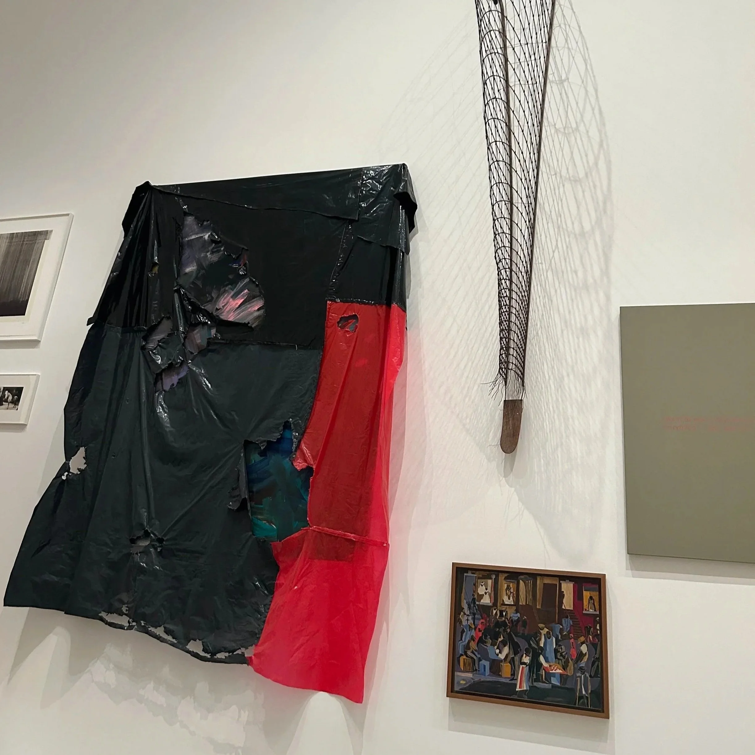 A Decade On, Arthur Jafa Reflects