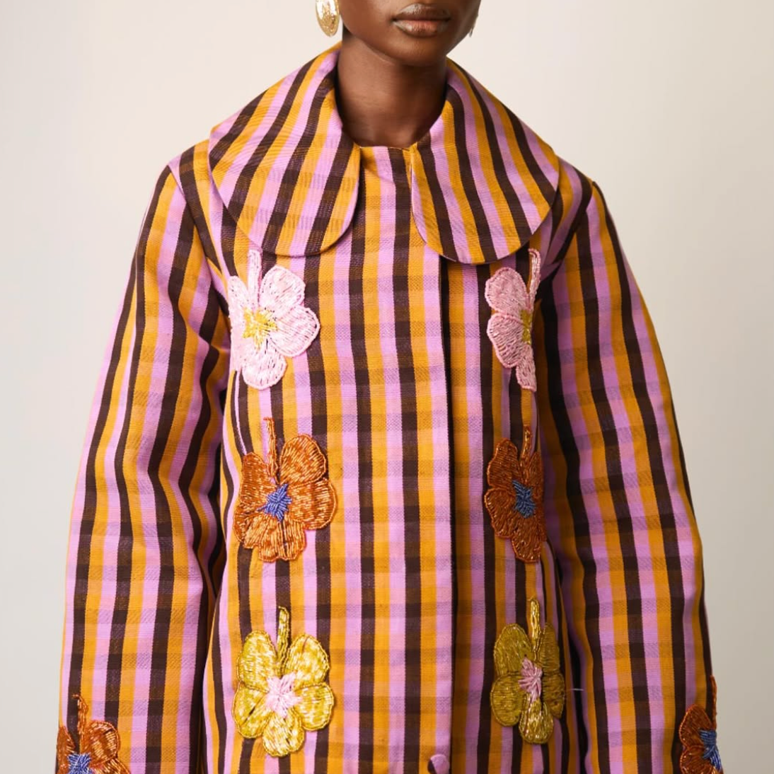 Market Finds: Spring / Summer 2026 Collections