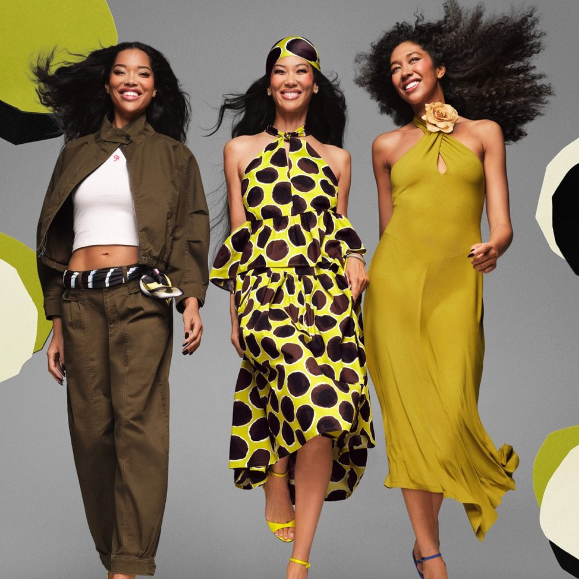 Christopher John Rogers Strikes Back (Again)