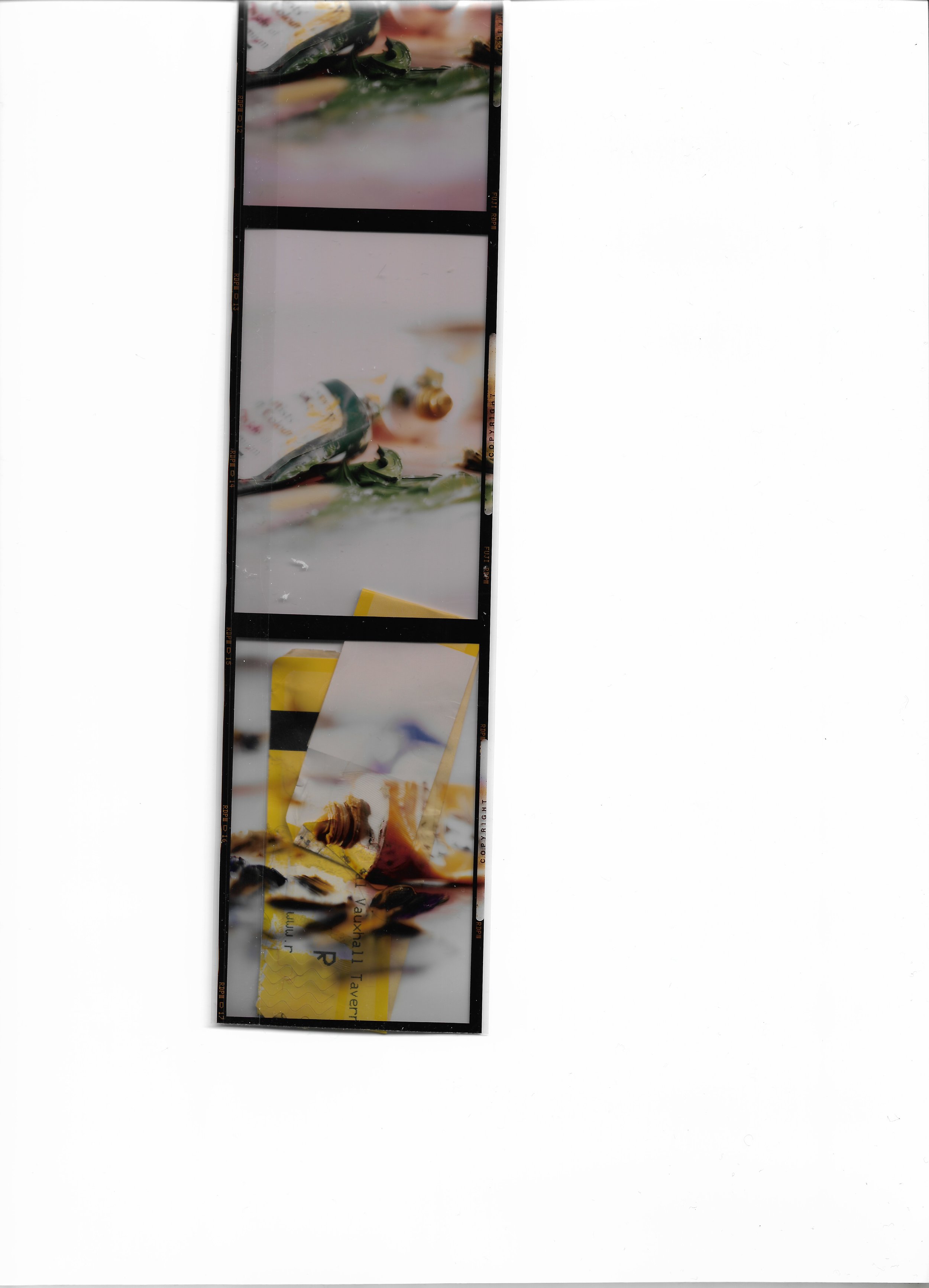 Scan  8.jpeg