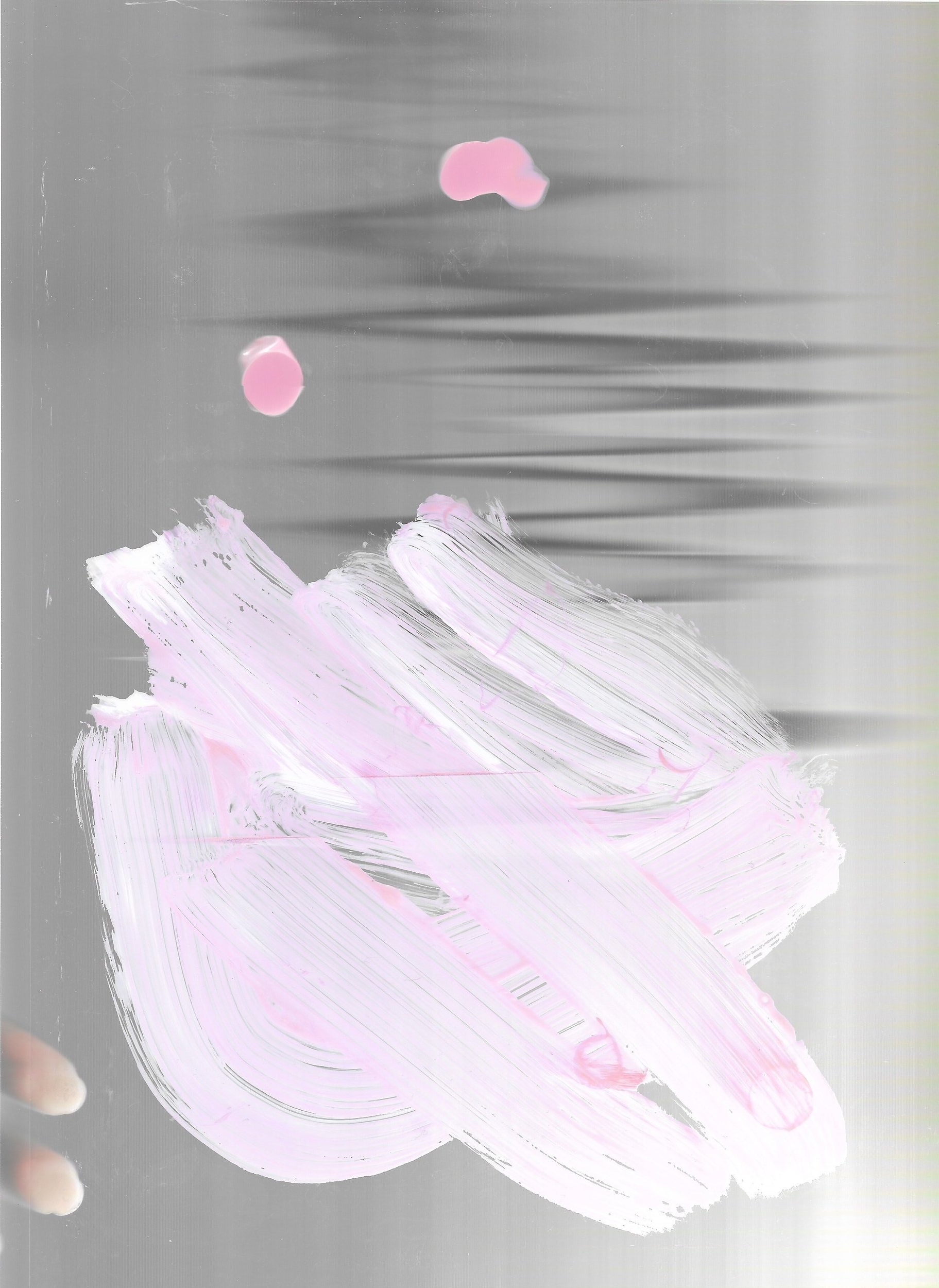 pink paint 3.jpeg