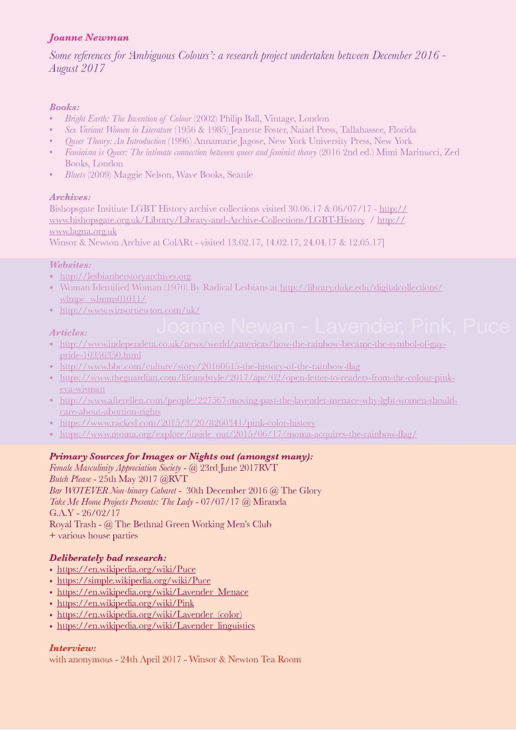 JN project references.jpg