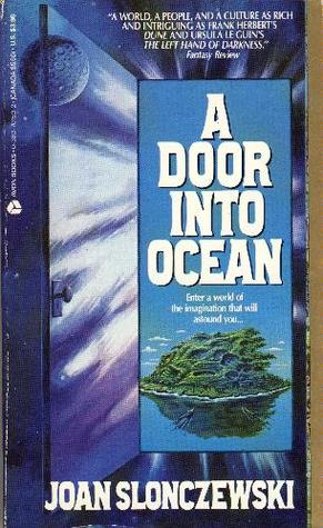 joan-slonczewski-door-into-ocean-2.jpg