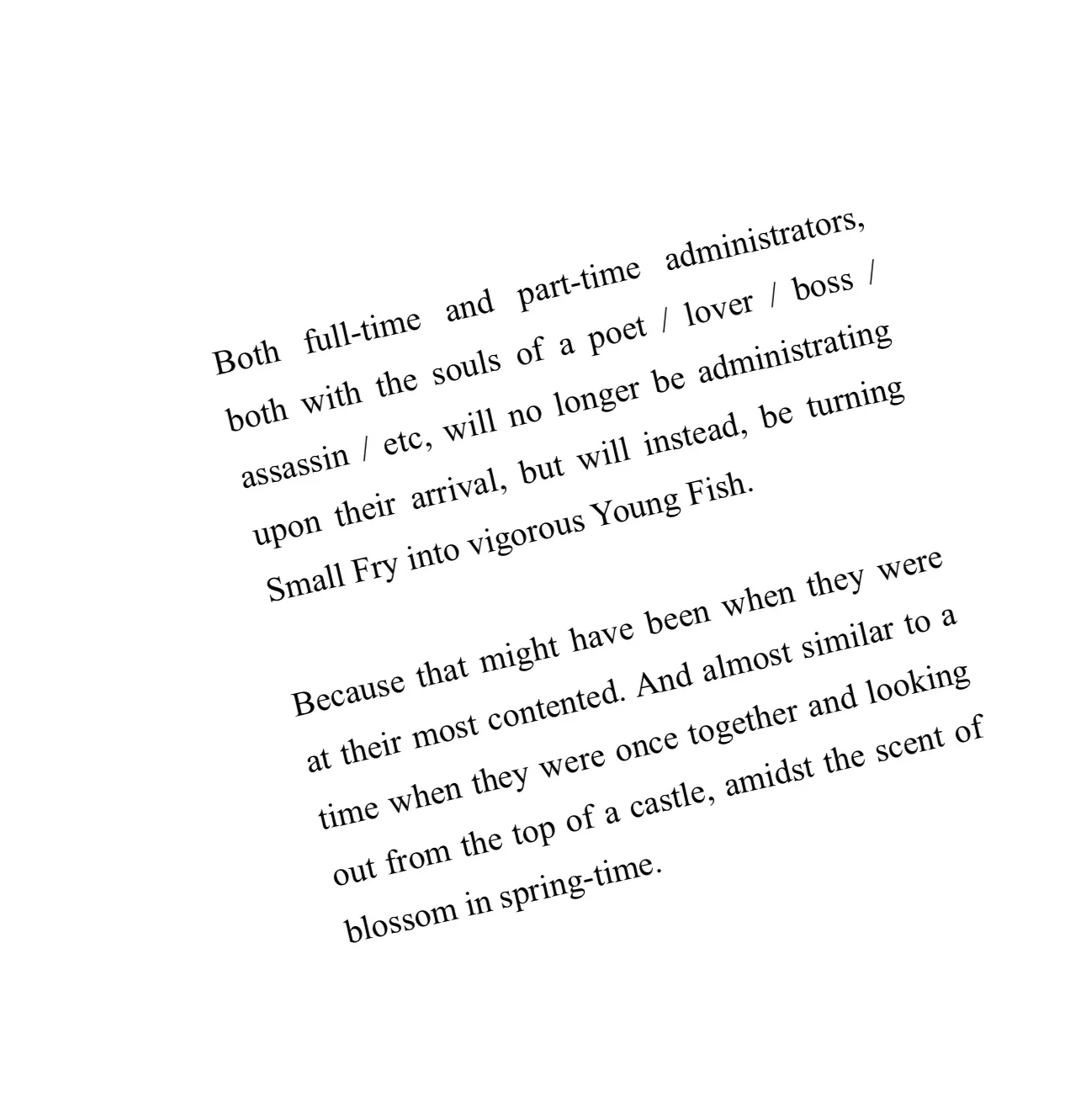 pic+of+my+text.jpg