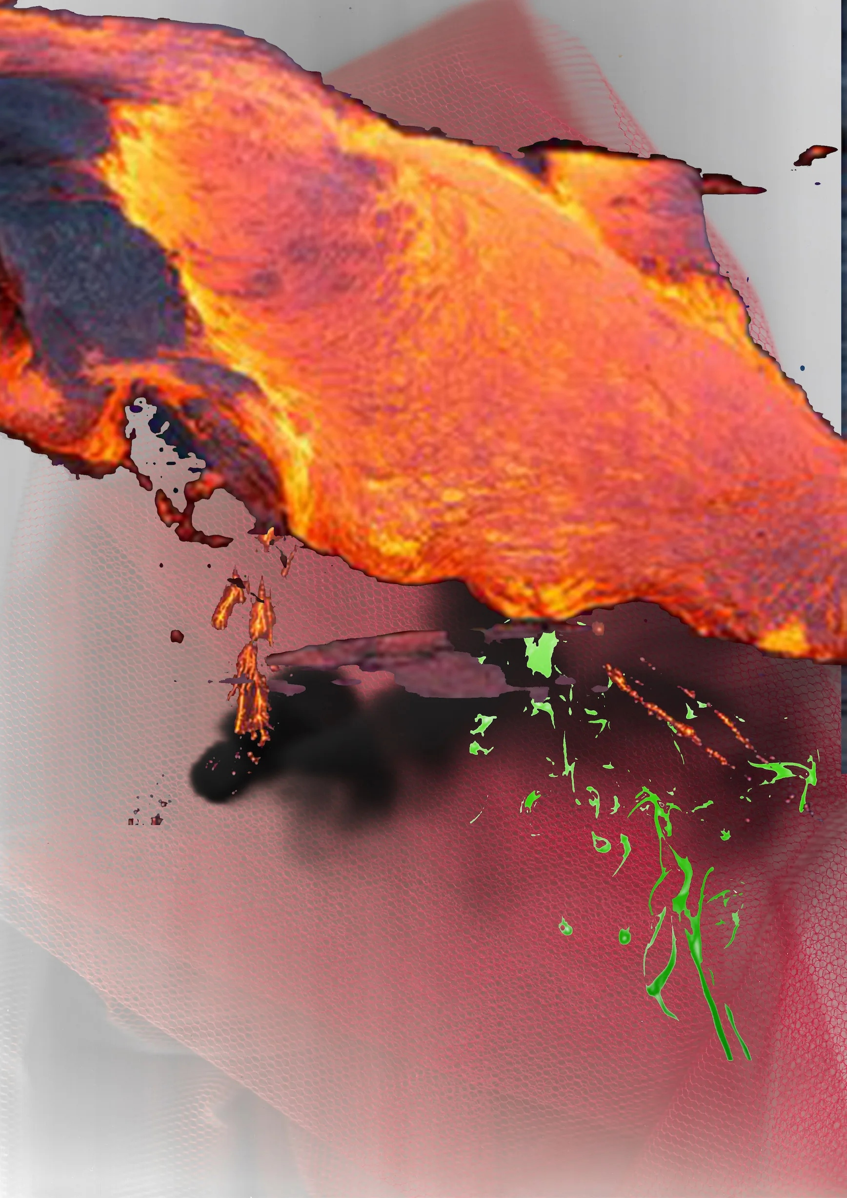 Hellmouth 4 A.jpg