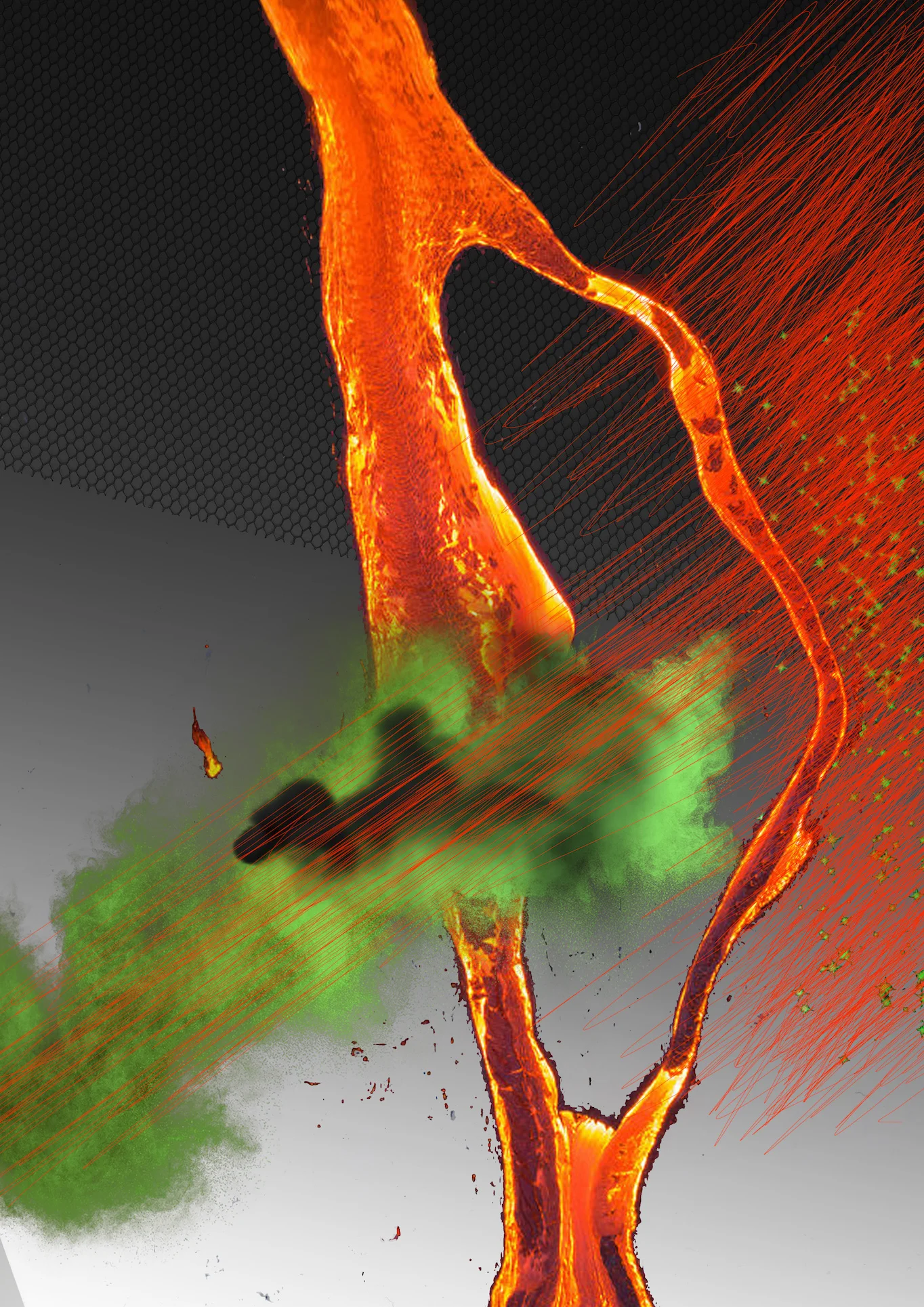 Hellmouth B joker 1.jpg