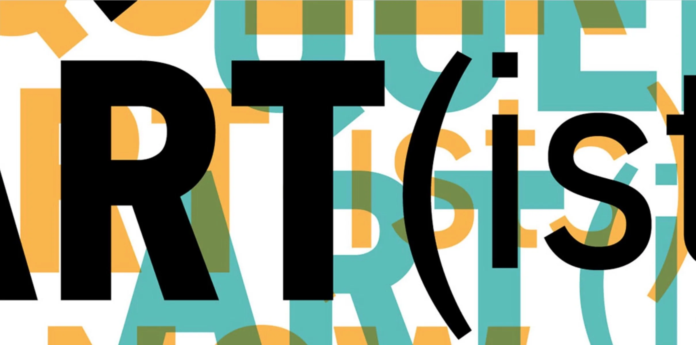 QUEER ART(ISTS) NOW 2020