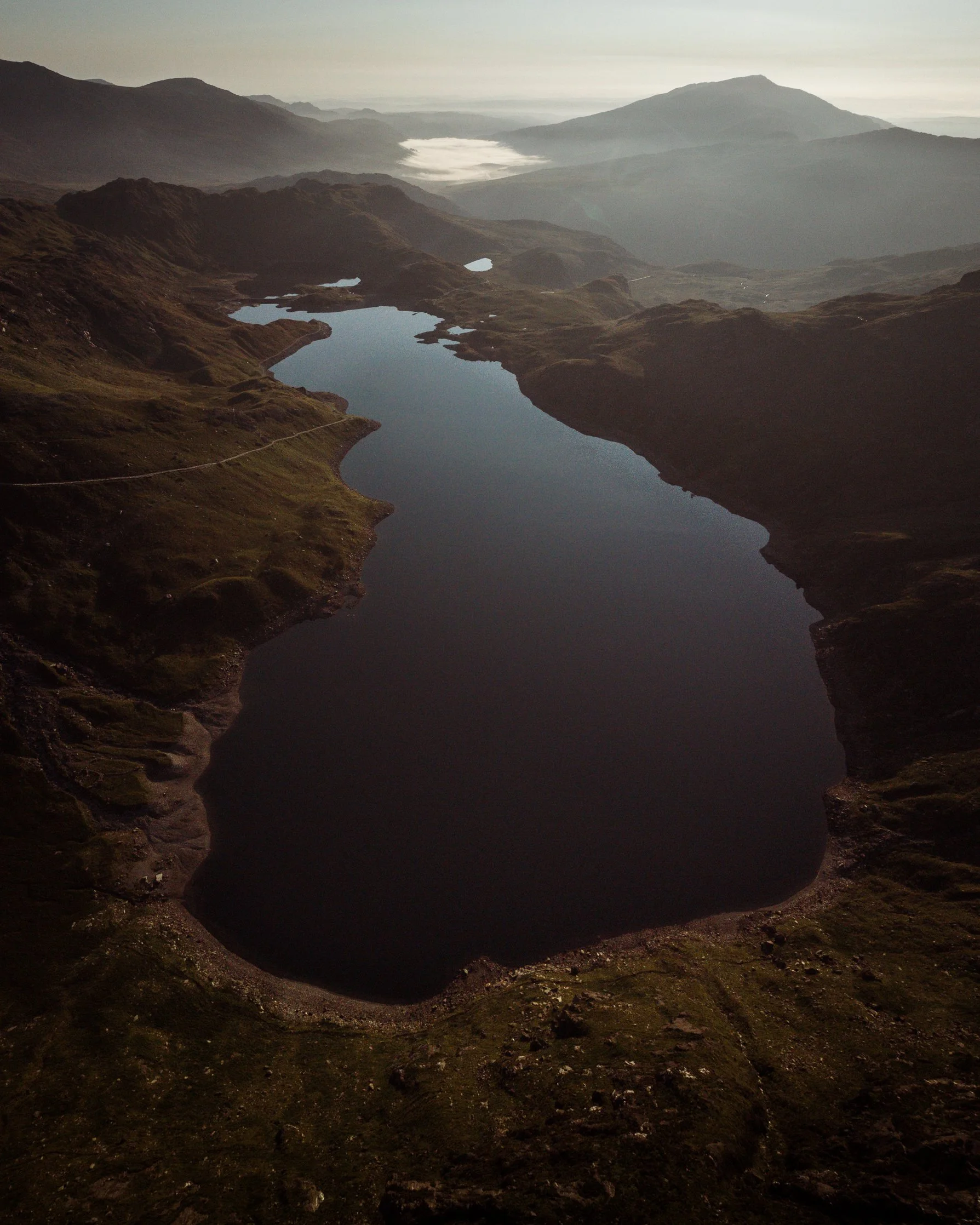 DJI_0158-Pano.jpg
