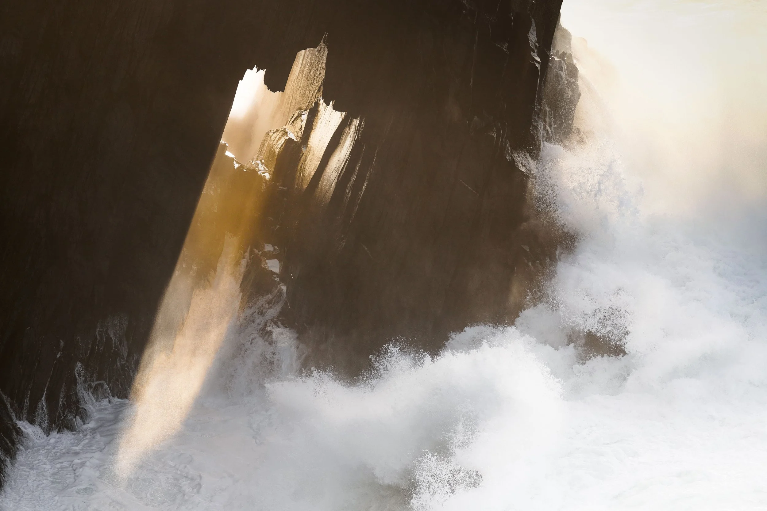 brandon light shard-5.jpg