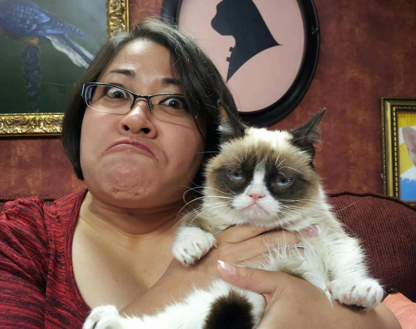 Samantha Inoue-Harta.jpg