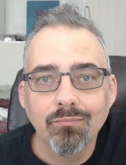 Sean Patrick Fannon.png