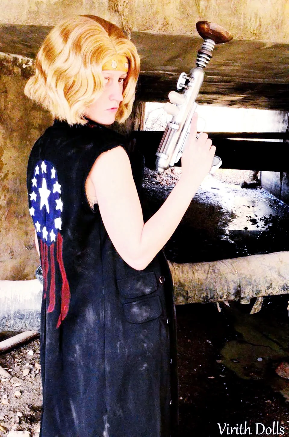 Alandra Cosplay Pic.jpg