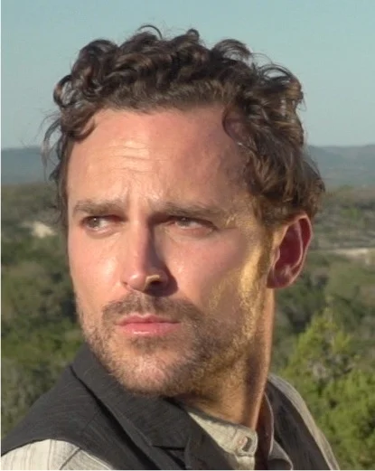 Liebrecht Con Photo 2016.jpg