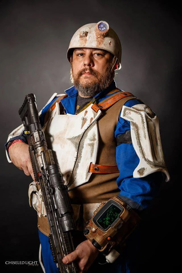 Sole Survivor.jpg
