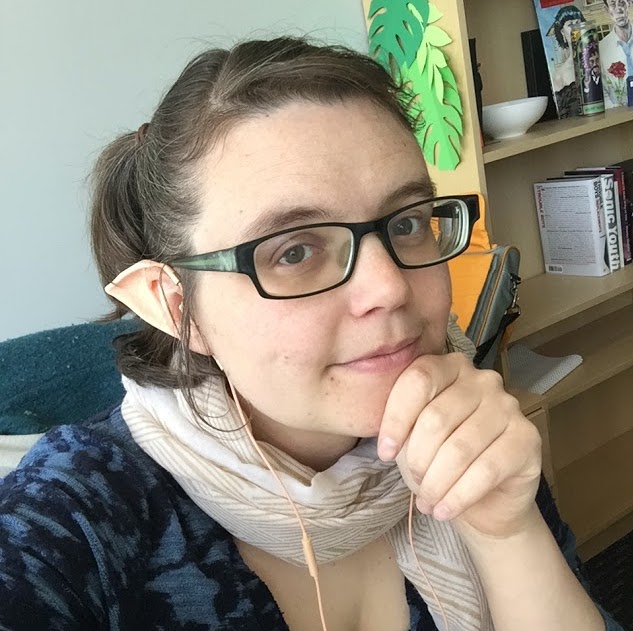 elf square.jpeg