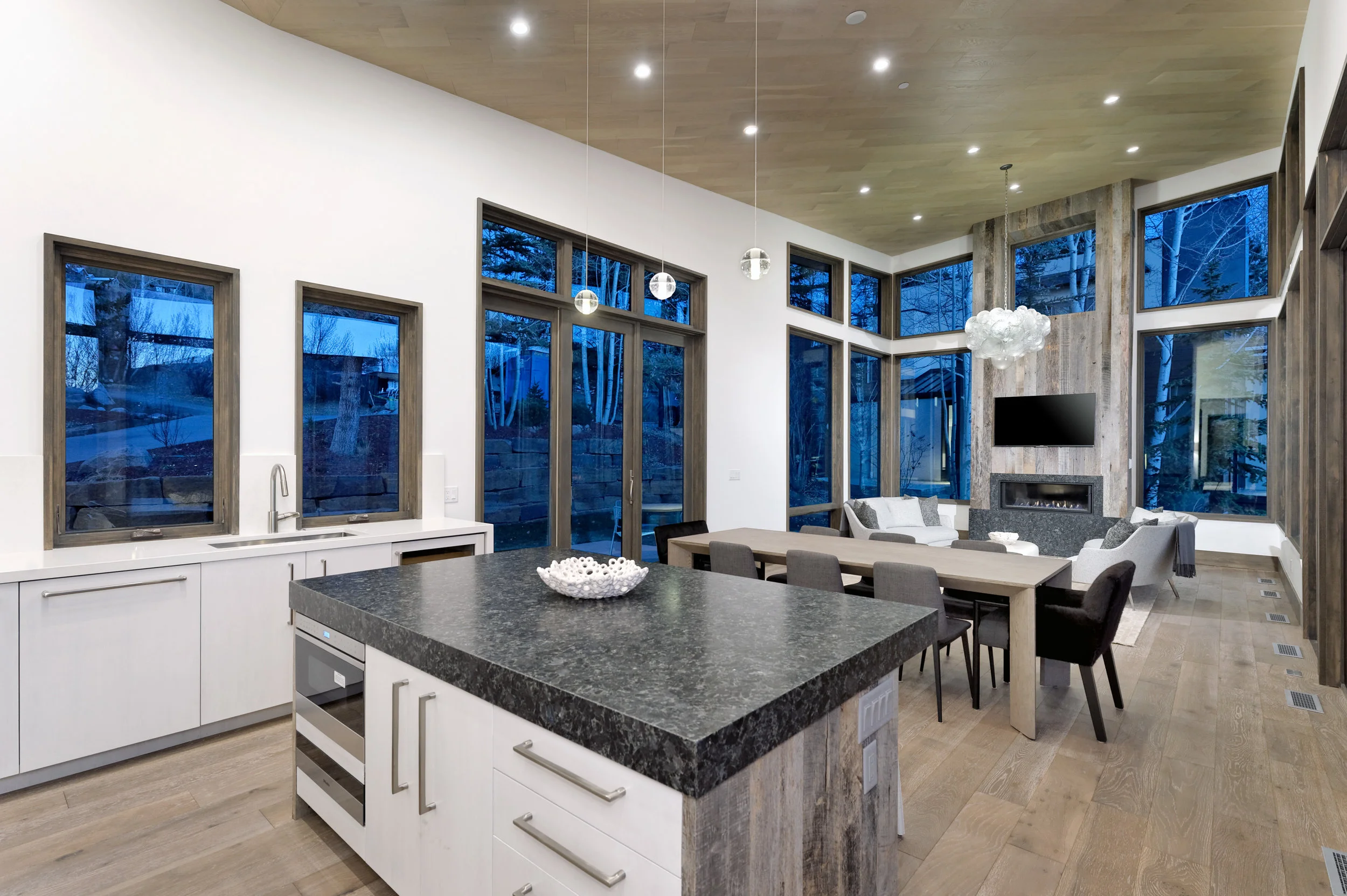 62BennettCt_HiRes023.jpg