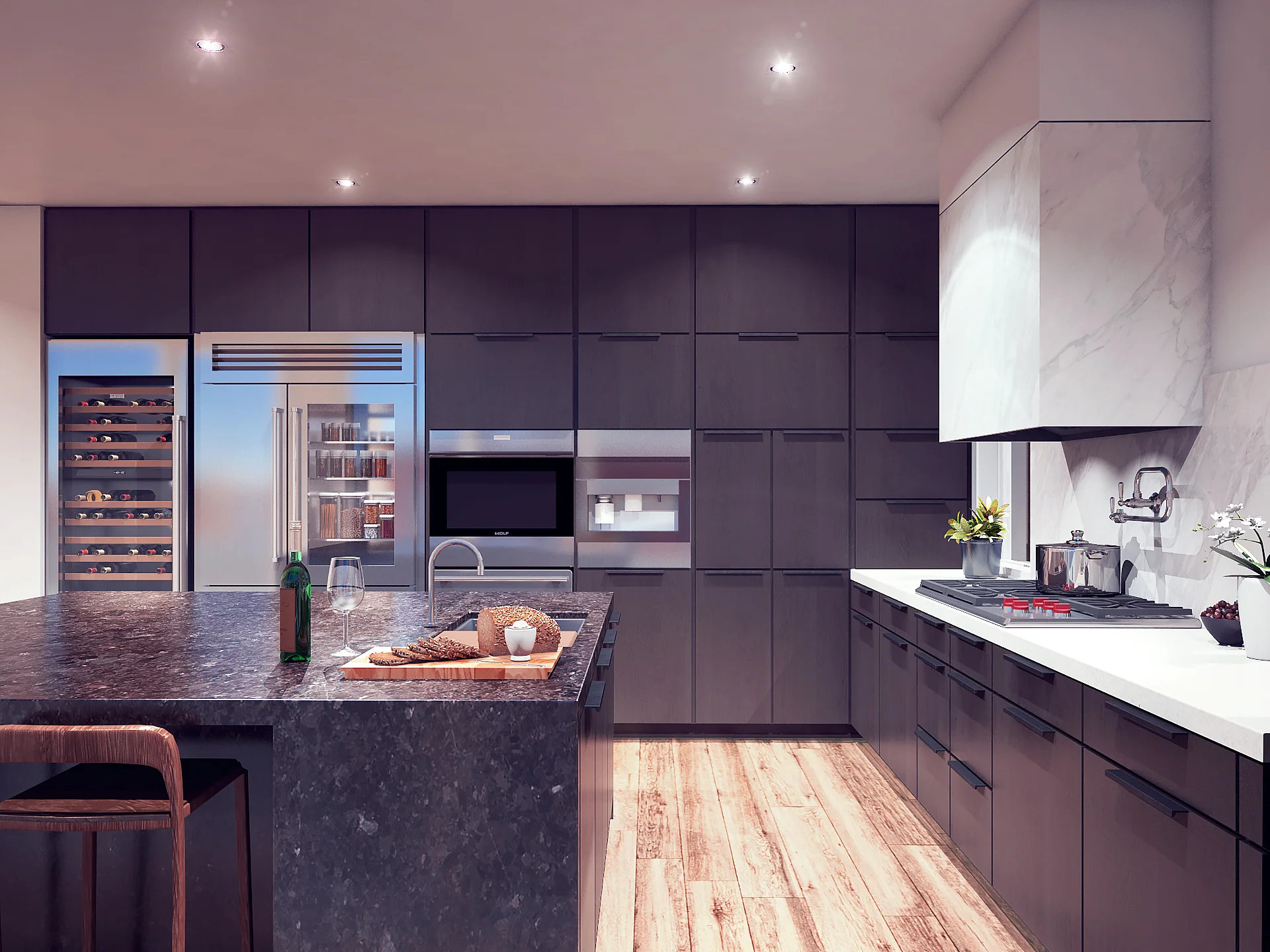 Victorian Penthouse_Rendering-01.jpg