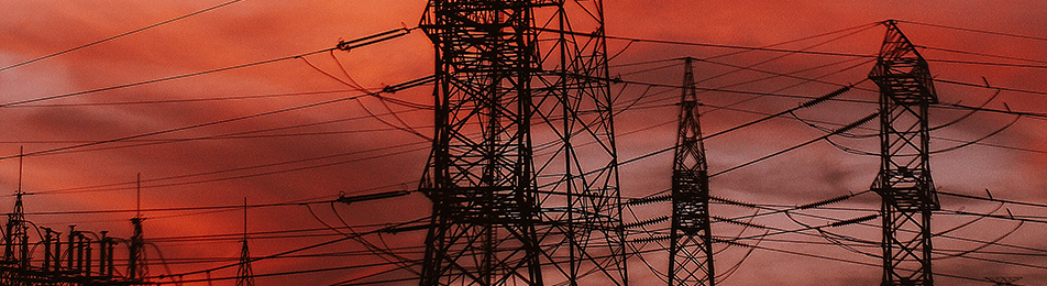 Smart Grid Panel Page.jpg