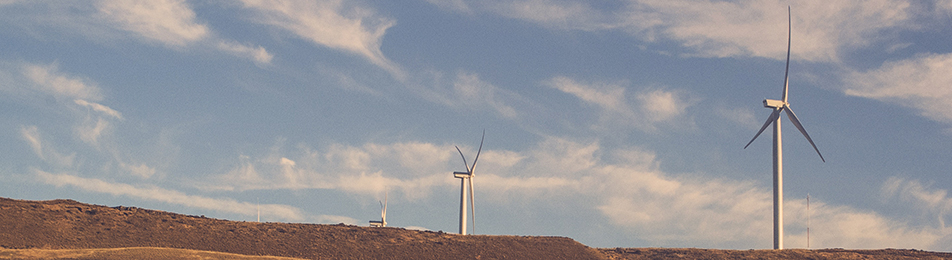 Clean Energy Panel Page.jpg