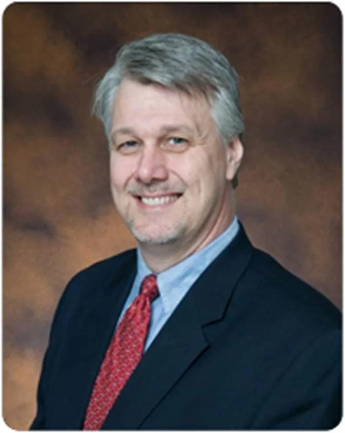 Mark Johnson.jpg