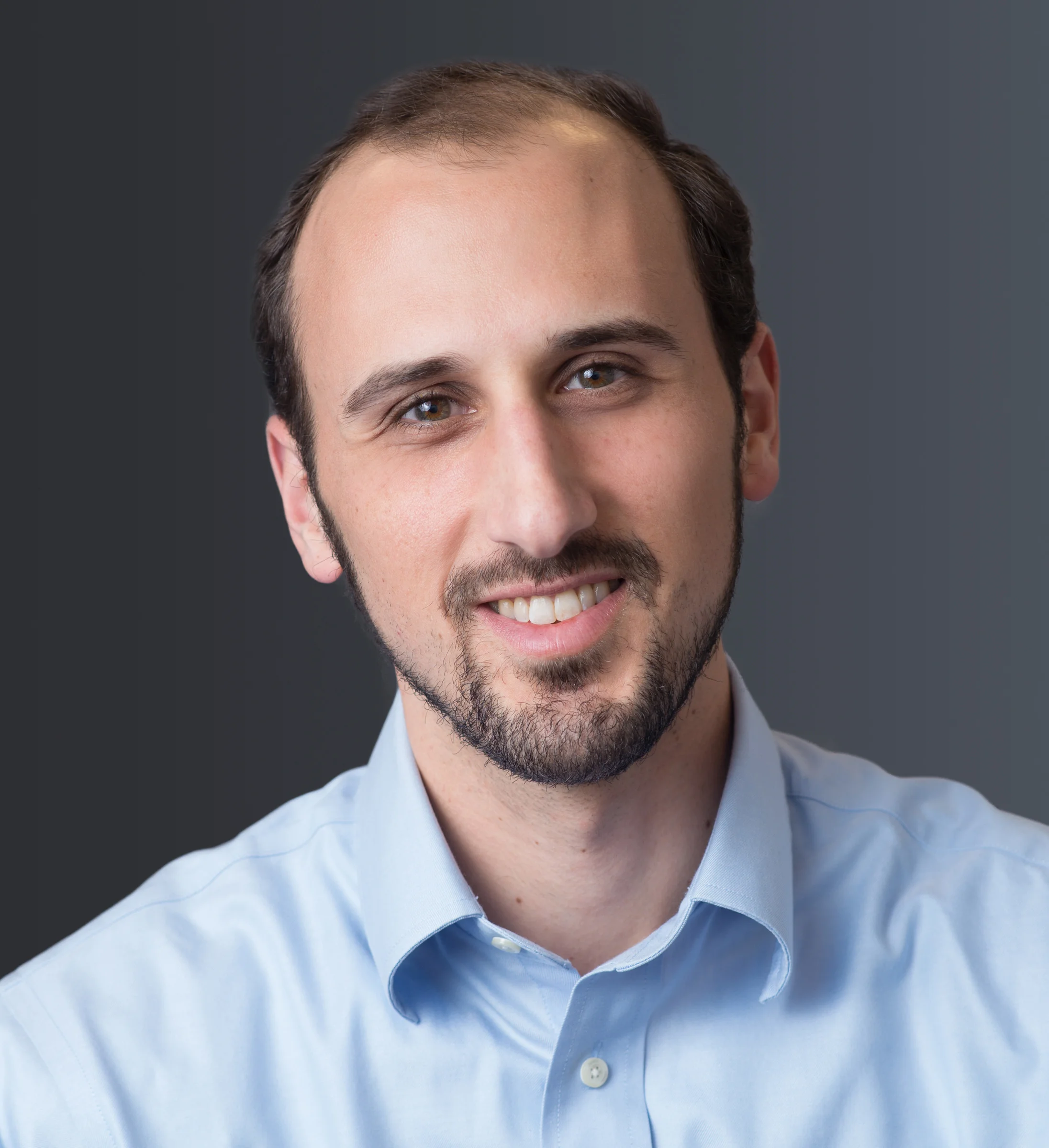 Lubershane_Andy - Headshot.jpg